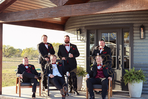 PreCeremony-0148