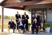 PreCeremony-0147