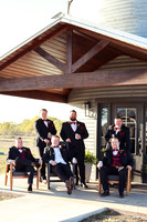 PreCeremony-0149