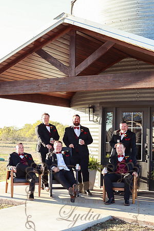 PreCeremony-0149
