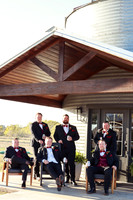 PreCeremony-0150