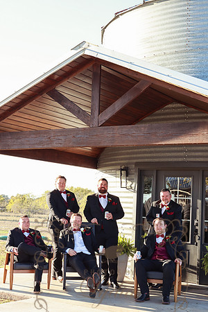 PreCeremony-0150