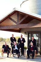 PreCeremony-0152