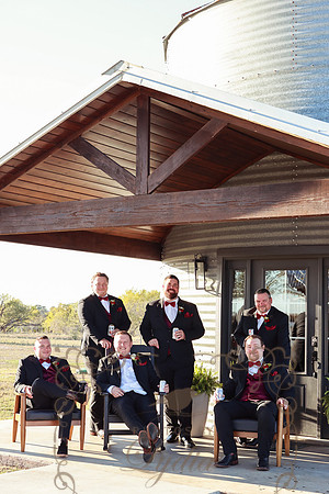 PreCeremony-0152
