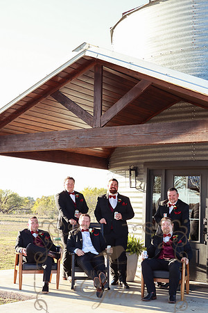 PreCeremony-0151