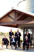 PreCeremony-0154