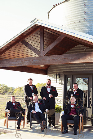 PreCeremony-0154