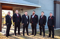 PreCeremony-0157
