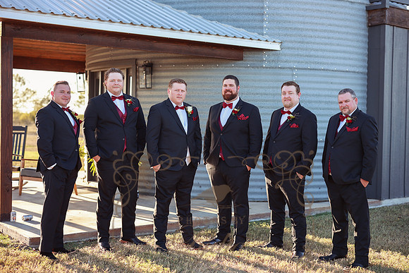 PreCeremony-0157