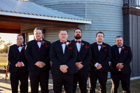 PreCeremony-0162