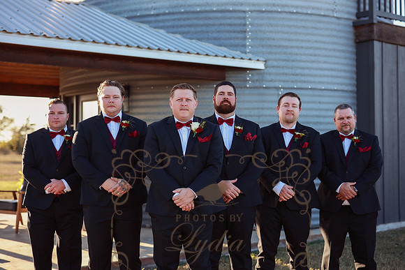 PreCeremony-0162