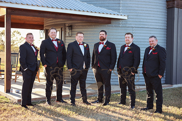 PreCeremony-0158