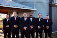 PreCeremony-0165