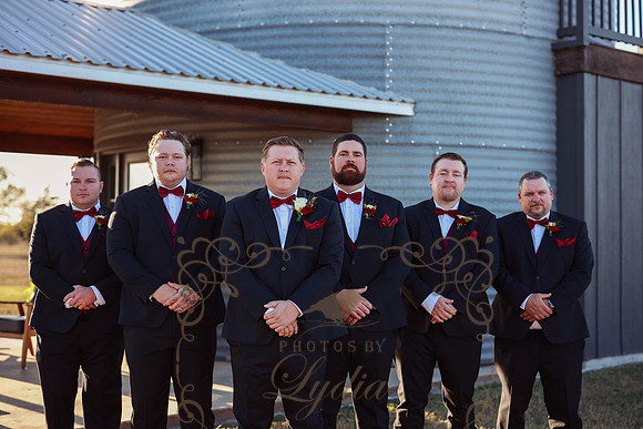 PreCeremony-0165