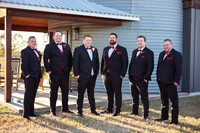 PreCeremony-0159