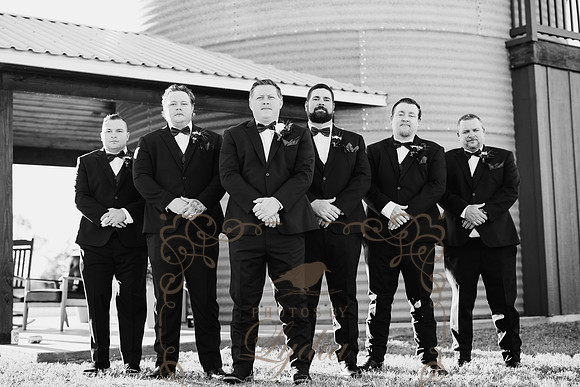 PreCeremony-0167