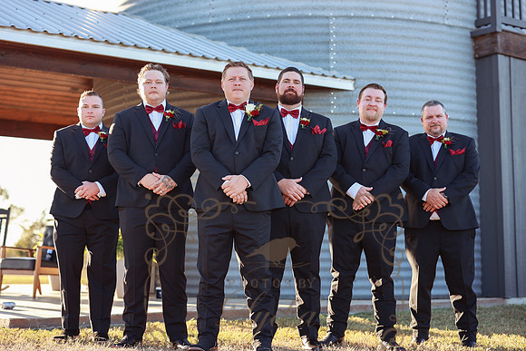 PreCeremony-0166