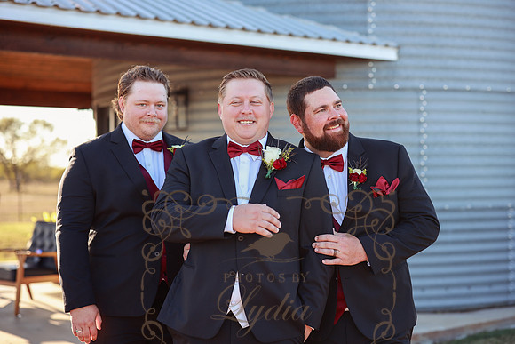 PreCeremony-0169