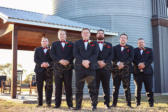 PreCeremony-0168