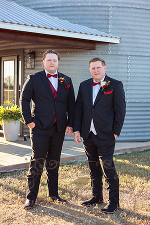 PreCeremony-0171