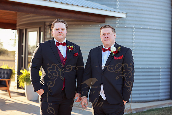 PreCeremony-0174