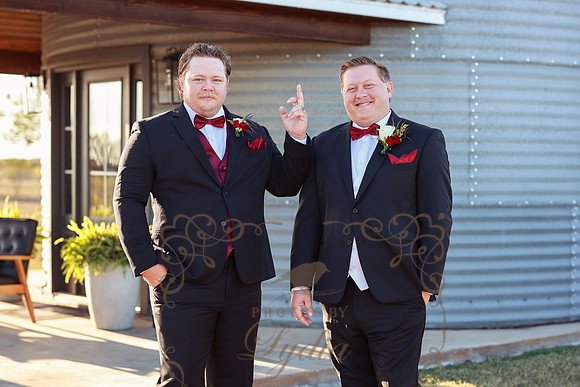 PreCeremony-0175