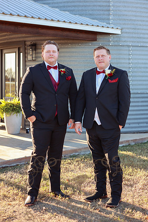PreCeremony-0173