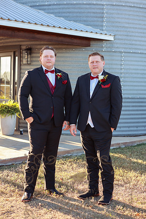 PreCeremony-0172