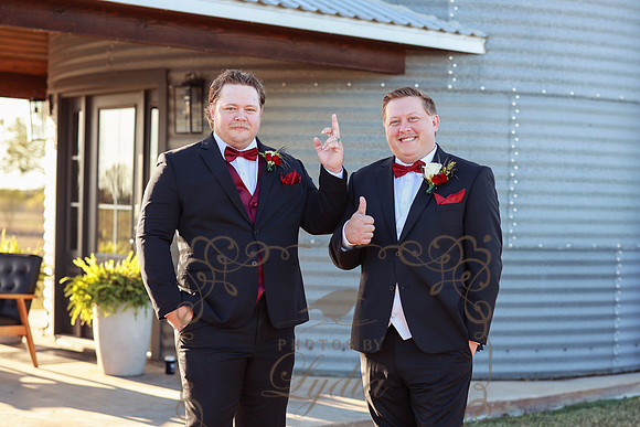 PreCeremony-0176