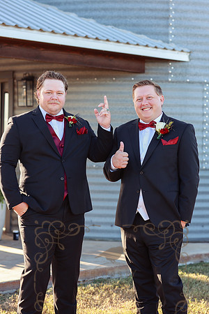 PreCeremony-0177