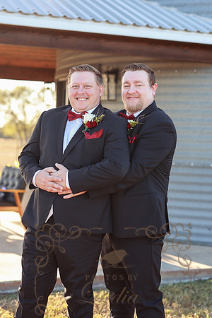 PreCeremony-0183