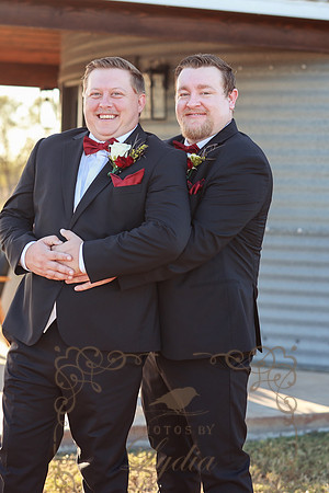 PreCeremony-0184