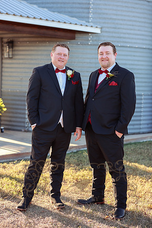 PreCeremony-0178