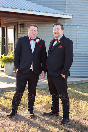 PreCeremony-0180