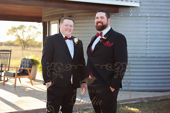 PreCeremony-0189
