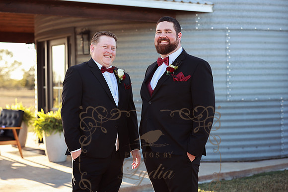PreCeremony-0192