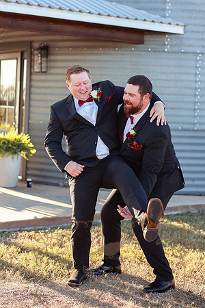 PreCeremony-0193