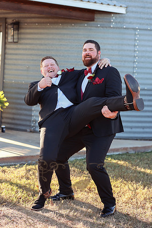PreCeremony-0194