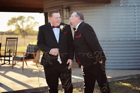 PreCeremony-0200