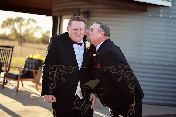 PreCeremony-0202