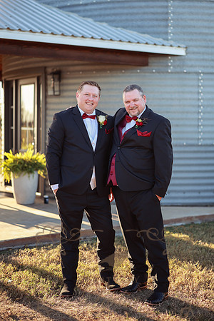 PreCeremony-0196