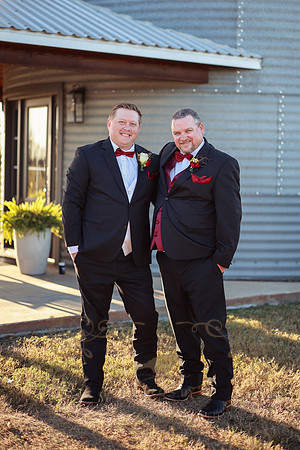 PreCeremony-0197