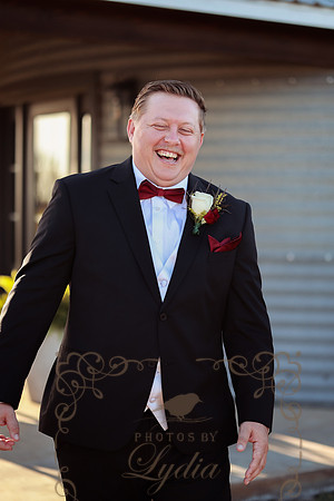 PreCeremony-0204