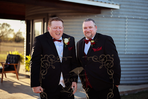 PreCeremony-0203
