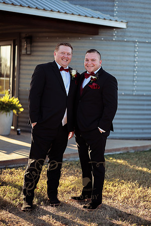 PreCeremony-0205