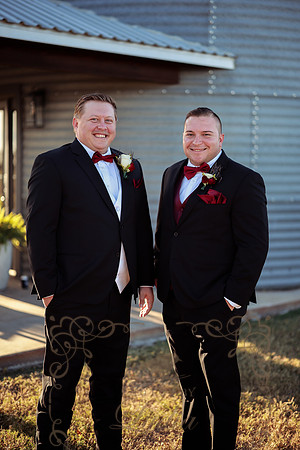 PreCeremony-0206