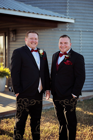 PreCeremony-0207
