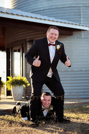 PreCeremony-0209