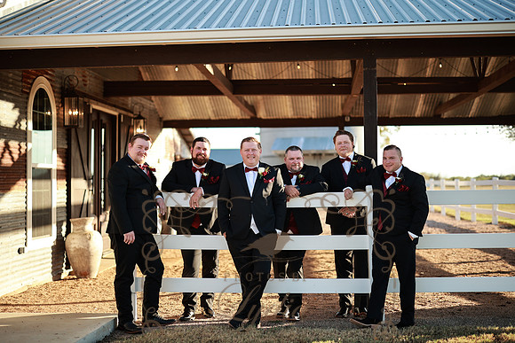 PreCeremony-0214