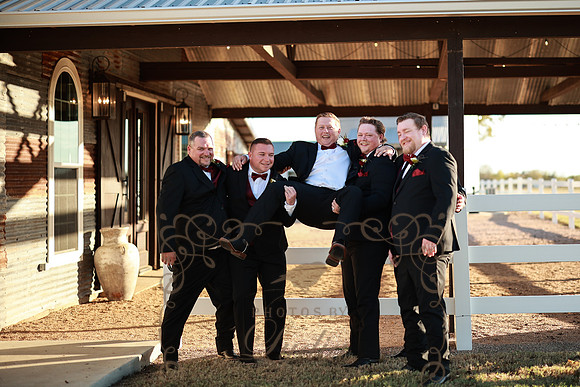PreCeremony-0221